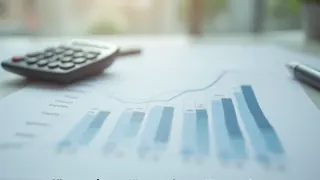 Rentenanpassung 2026: Überproportionale Steigerung gegenüber Prognosen