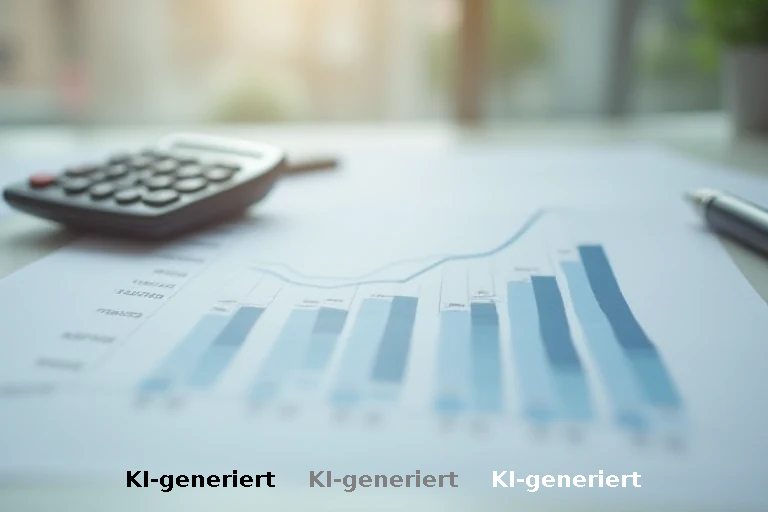 Rentenanpassung 2026: Überproportionale Steigerung gegenüber Prognosen