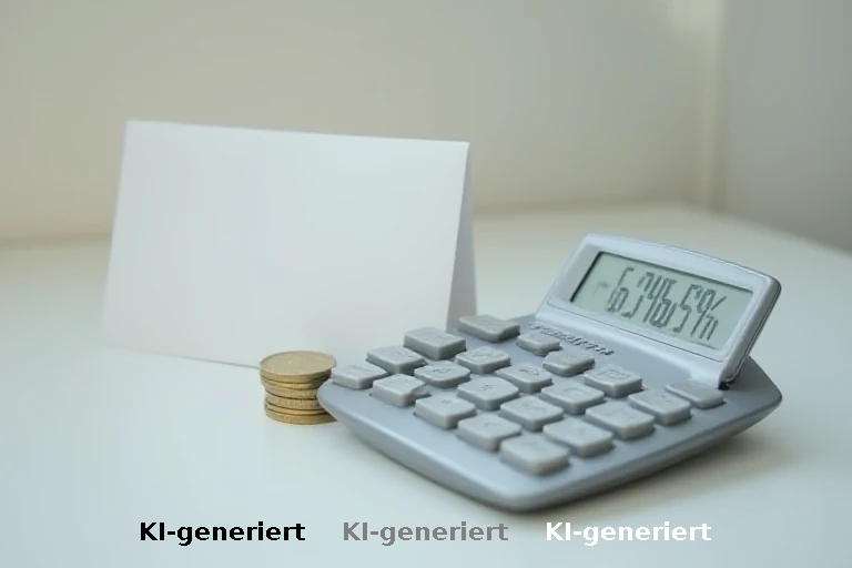 Rentenanpassung 2026: Vier Prozent Steigerung basierend auf Lohnentwicklung