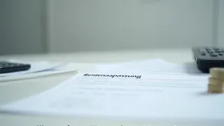 Rentenanpassung 2026: Wohlstandsgewinne oder fiskalische Illusion?