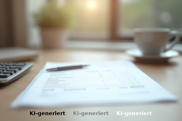 Rentenanpassung 2026: Wohlstandsteilhabe oder fiskalische Illusion?
