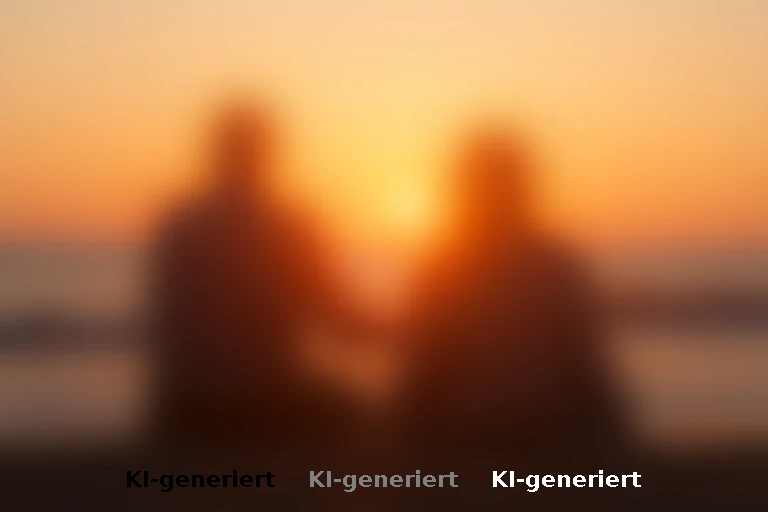 Rentenanstieg 2026: Wohlstandsgefühle trotz realer Kaufkraftverluste