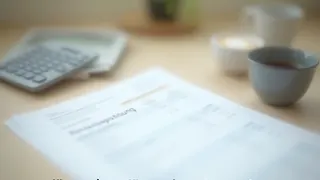 Rentenanstieg 2026: Wohlstandsteilhabe oder fiskalische Illusion?
