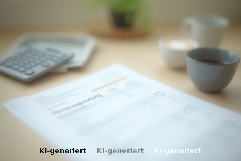 Rentenanstieg 2026: Wohlstandsteilhabe oder fiskalische Illusion?
