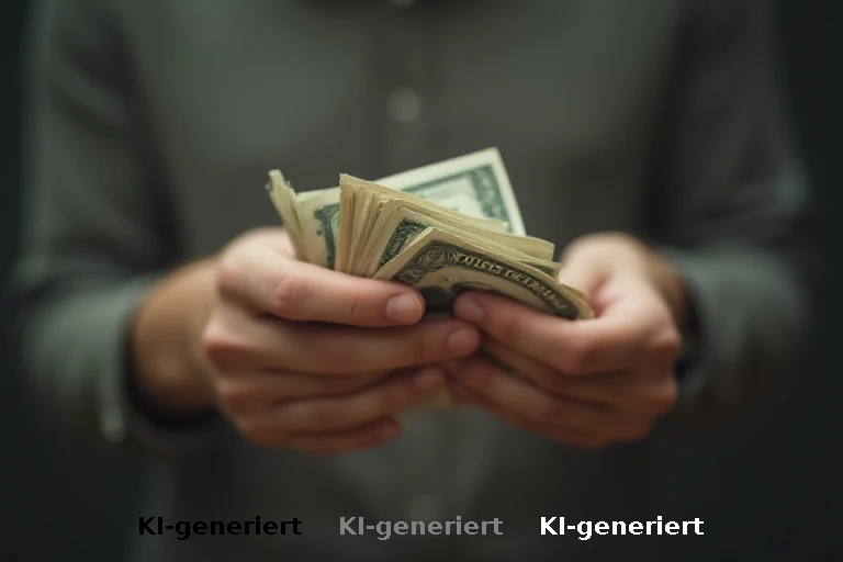 Rentenanstieg als versteuerte Steuerfalle: Warum der VdK vor Nachzahlungen warnt