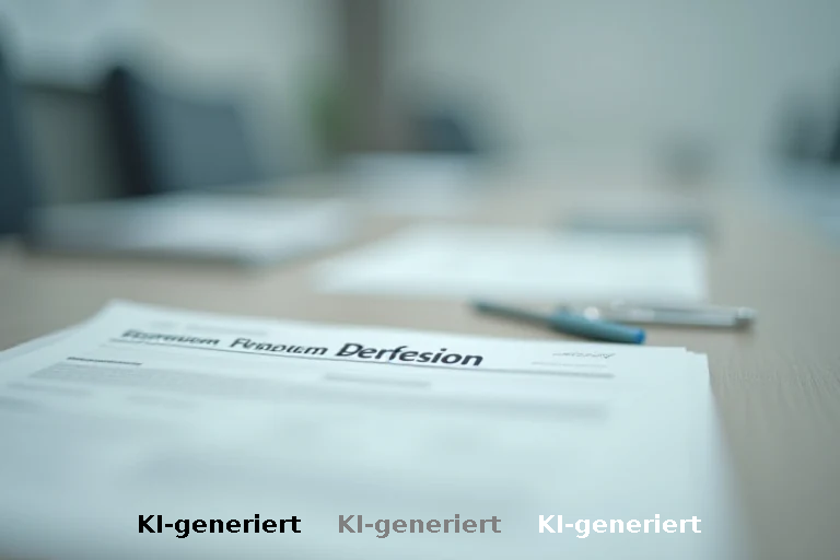 Rentenantrag bei Depression: Diagnose allein genügt nicht