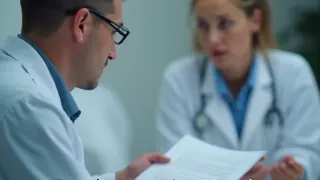 Rentenantrag bei psychischer Erkrankung: Diagnose allein genügt nicht