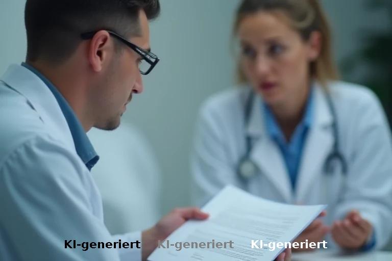 Rentenantrag bei psychischer Erkrankung: Diagnose allein genügt nicht