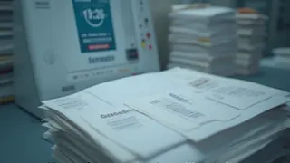 Rentenbeginn bestimmt den Gutschriftstermin im September 2026