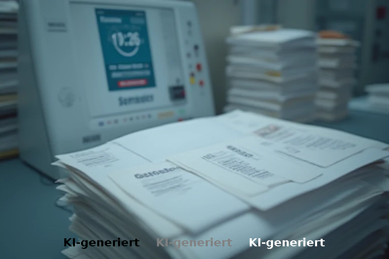 Rentenbeginn bestimmt den Gutschriftstermin im September 2026
