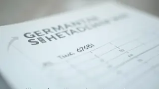 Rentenbesteuerung: Der schleichende Übergang zur Vollversteuerung bis 2058