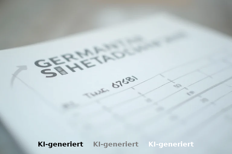 Rentenbesteuerung: Der schleichende Übergang zur Vollversteuerung bis 2058