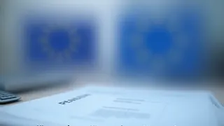 Rentenbezug im Ausland: Abgrenzung zwischen EU und Drittstaaten