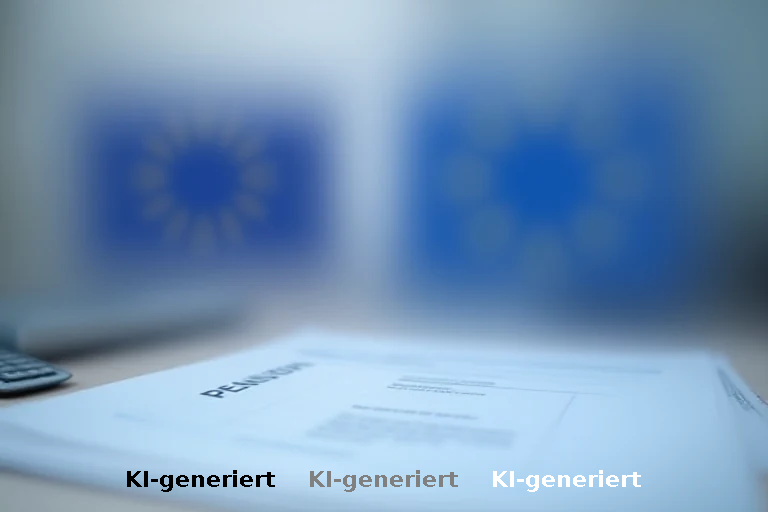 Rentenbezug im Ausland: Abgrenzung zwischen EU und Drittstaaten