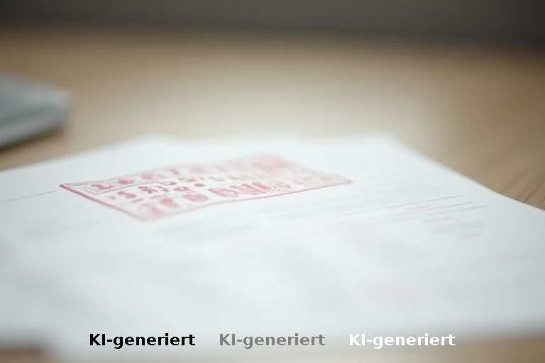 Rentenbürokratie: Waisenrente droht bei formellen Versäumnissen der Stopp