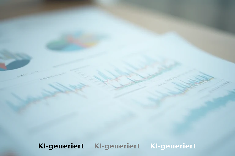 Rentendebatte: Expertenstreit über Kapitaldeckung und Altersarmut