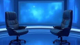 Rentendebatte: Populismus statt Sachlichkeit im ZDF-Talk