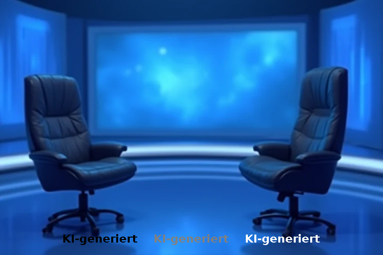 Rentendebatte: Populismus statt Sachlichkeit im ZDF-Talk