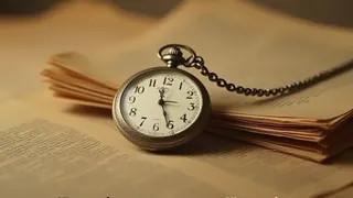 Renteneintritt 1963: Letzte Chance auf Abschlagsfreiheit vor 67