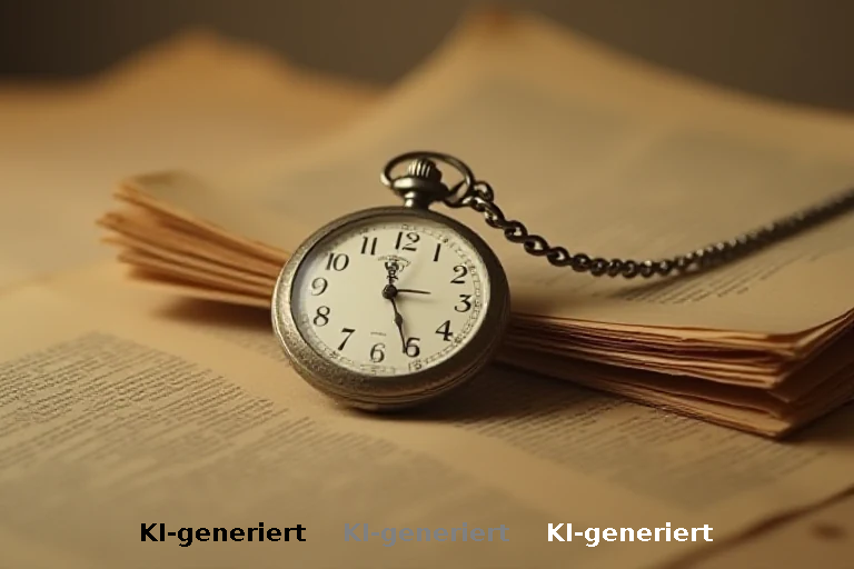 Renteneintritt 1963: Letzte Chance auf Abschlagsfreiheit vor 67