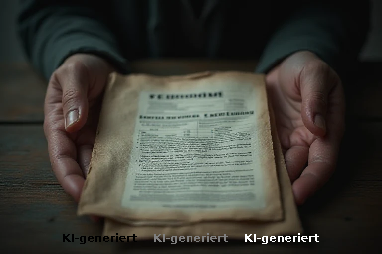 Renteneintritt als Verhandlungsmasse: Die Prekarisierung des Ruhestands