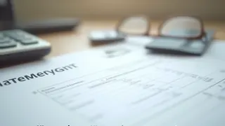Renteneintritt für Jahrgang 1962: Lohngewinn durch Abschläge oder Verzicht?