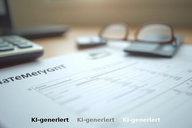 Renteneintritt für Jahrgang 1962: Lohngewinn durch Abschläge oder Verzicht?