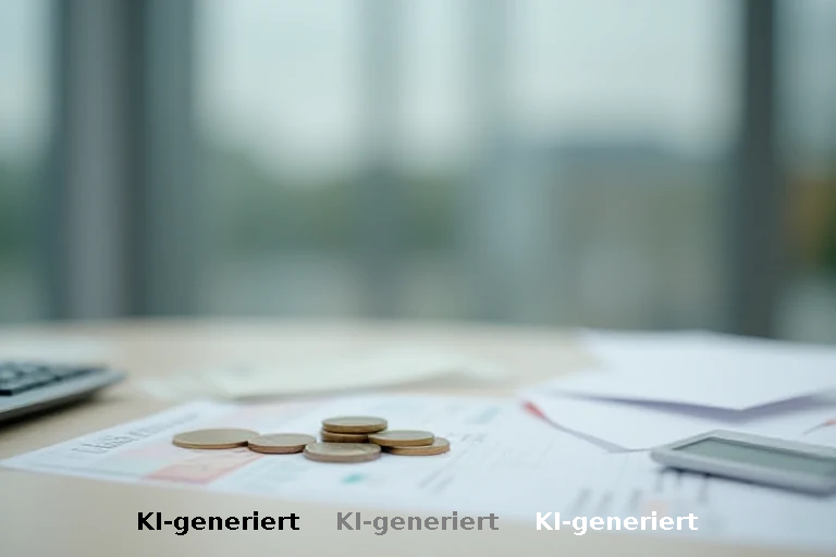 Renteneintritt für Jahrgang 1963: Die Grenzen der vorzeitigen Absicherung