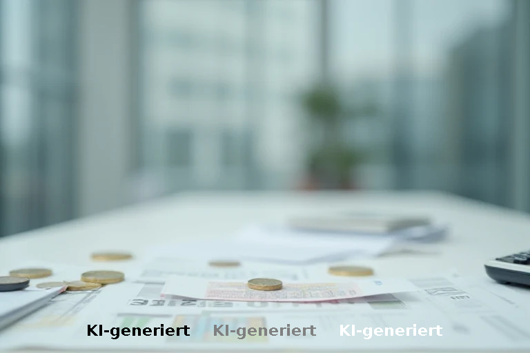 Renteneintritt für Jahrgang 1963: Die Last der Reformen