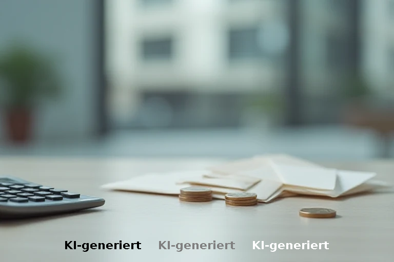 Renteneintritt für Jahrgang 1964: Die Realität der flexiblen Altersgrenzen