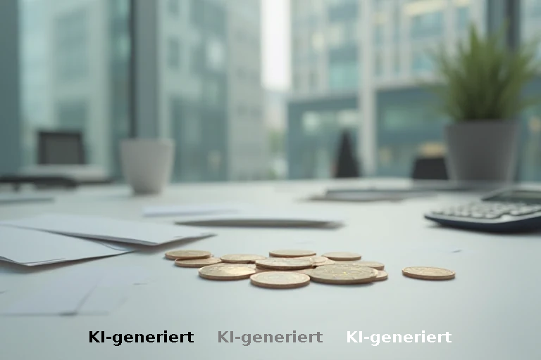Renteneintritt für Jahrgang 1964: Individuelle Regeln und Abschläge im Detail