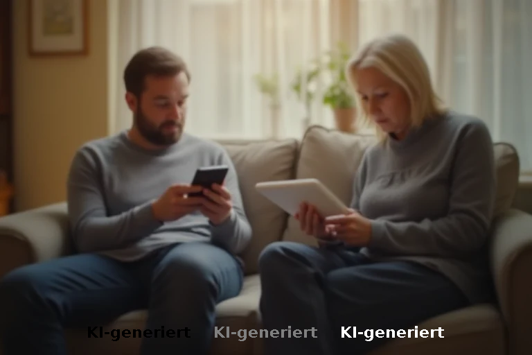 Renteneintritt für Jahrgang 1966: Abstriche und Unsicherheiten bei der Altersvorsorge