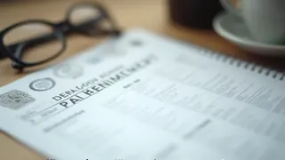 Renteneintritt für Jahrgang 1966: Wer profitiert von der Flexibilisierung?
