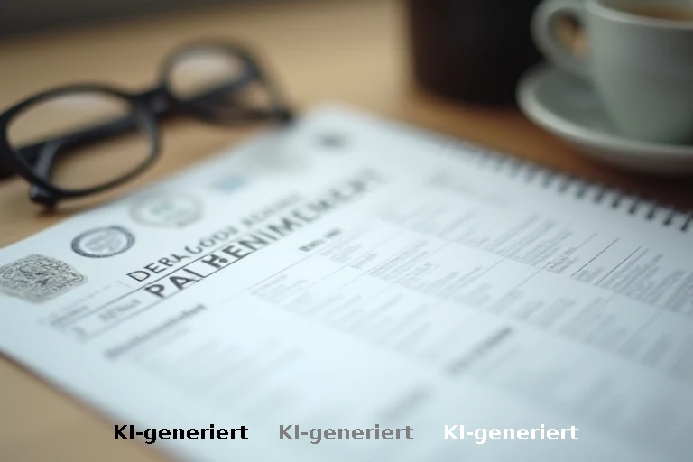 Renteneintritt für Jahrgang 1966: Wer profitiert von der Flexibilisierung?