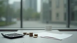 Renteneintritt nach Beitragsjahren: Gerechte Flexibilisierung oder neue Ungleichheit?
