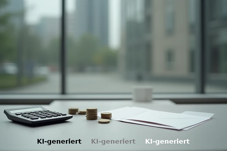 Renteneintritt nach Beitragsjahren: Gerechte Flexibilisierung oder neue Ungleichheit?