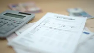 Renteneintritt vor dem regulären Alter: Die Kosten des frühen Ausstiegs