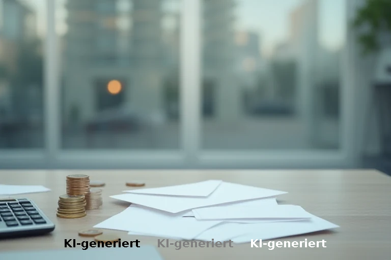 Rentenexpertin Klose fordert fünfjährige Übergangsfrist für Abschaffung der Frührente