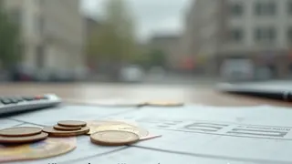Rentenfreibetrag und Grundfreibetrag: So bleibt die Altersvorsorge steuerfrei
