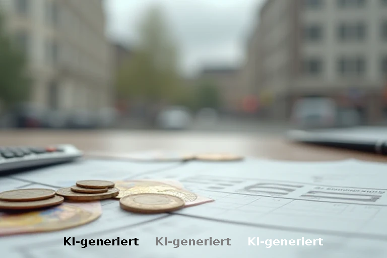 Rentenfreibetrag und Grundfreibetrag: So bleibt die Altersvorsorge steuerfrei