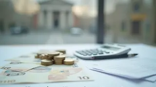 Rentenfreibetrag und Grundfreibetrag: Wann bleibt die Altersvorsorge steuerfrei?