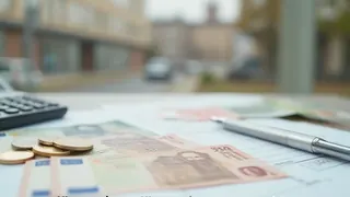 Rentenfreibetrag und Grundfreibetrag: Wann bleibt die Altersvorsorge steuerfrei?
