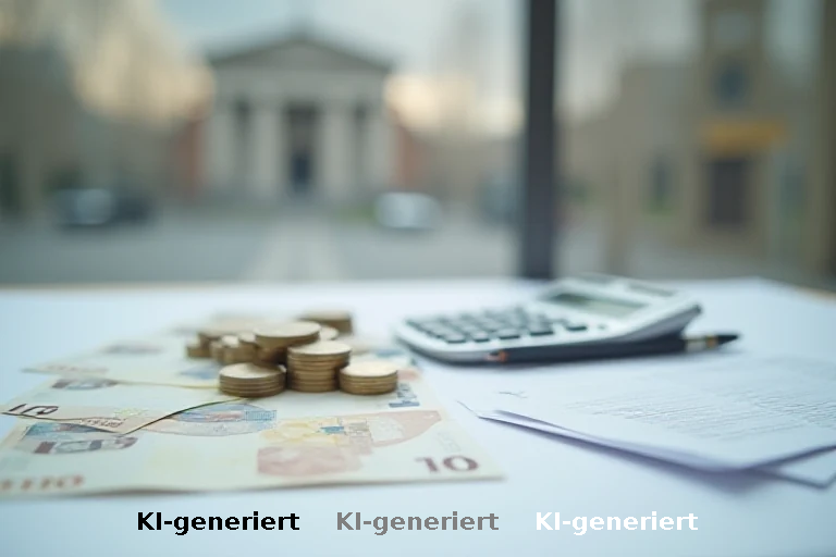Rentenfreibetrag und Grundfreibetrag: Wann bleibt die Altersvorsorge steuerfrei?