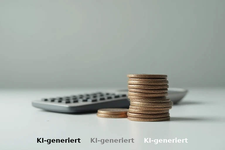 Rentenfrühverrentung: Der Preis für den vorzeitigen Ausstieg ab 63