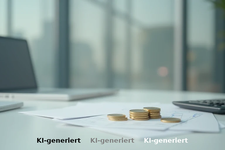 Rentengefälle: Warum Frauen und Geringverdiener im Alter benachteiligt sind