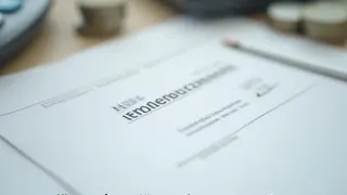 Rentenkammer-Pläne für Minijobber scheitern am Widerstand der Regierung