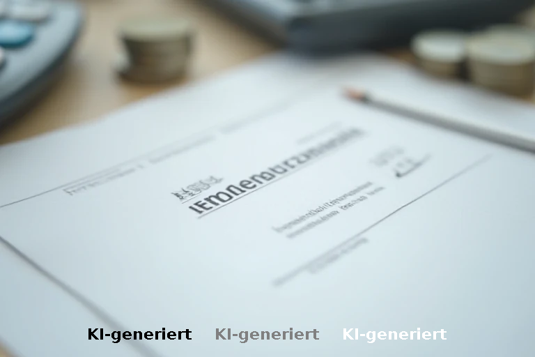 Rentenkammer-Pläne für Minijobber scheitern am Widerstand der Regierung