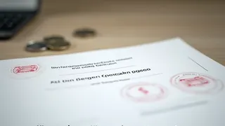Rentenkammer-Plan: Ende der Minijobs als Alarmlösung für die Altersvorsorge?