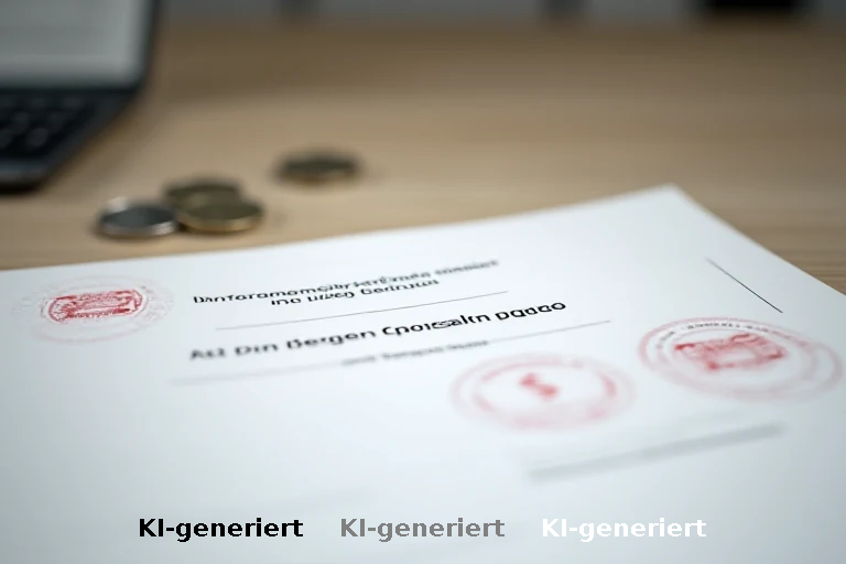 Rentenkammer-Plan: Ende der Minijobs als Alarmlösung für die Altersvorsorge?