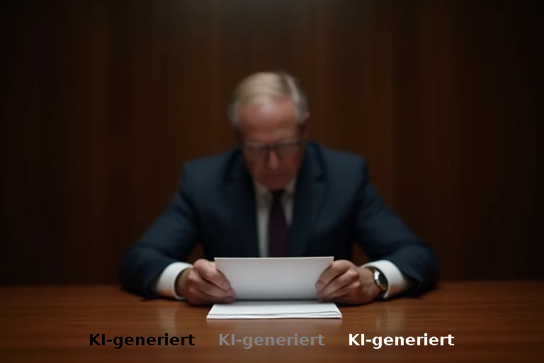 Rentenkampf um die Regelaltersgrenze: Union blockiert Reform trotz Expertenrat